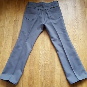 wrangler 100 polyester shorts